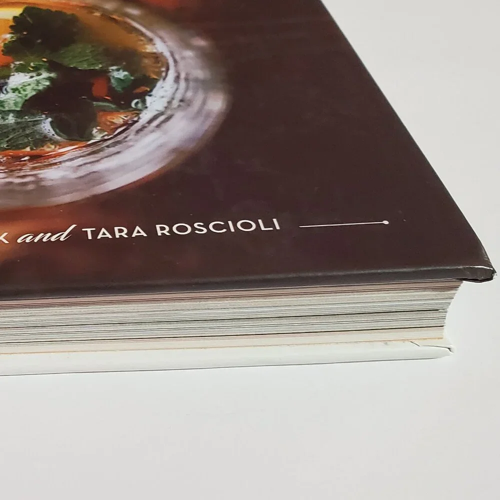 Clean Cocktails Righteous Recipes for the Modern Mixologist